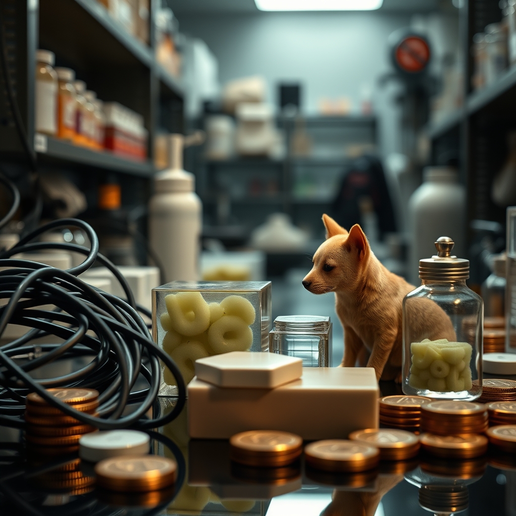 2026 guide: How to Find Trusted Pet CBD Stores & Top-Rated CBD Products for Dogs and Cats