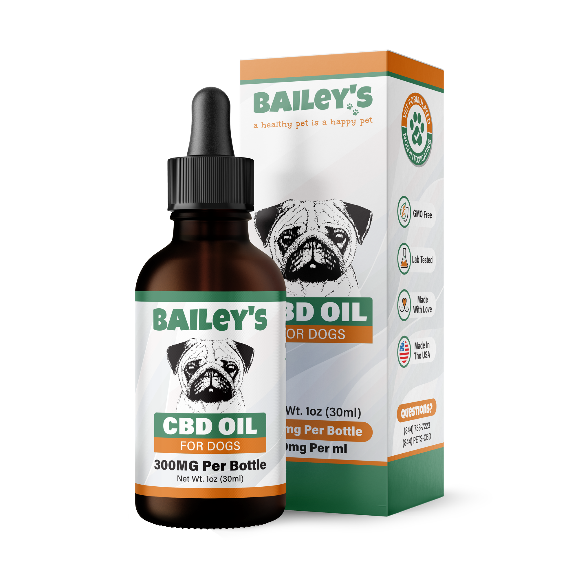 New FDA Guidelines 2026: How to Find Compliant Pet CBD Products Near You