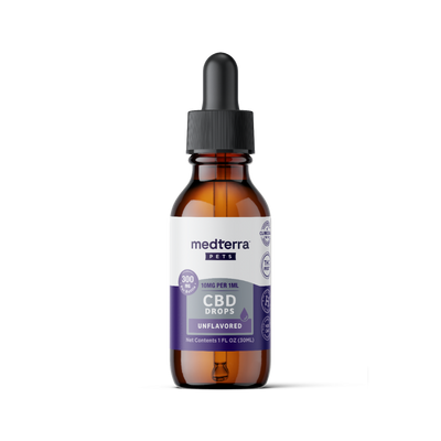 to Finding Trusted Pet CBD Finder Options