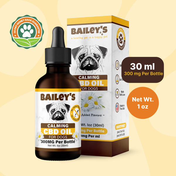 to Finding Trusted Pet CBD Finder Options