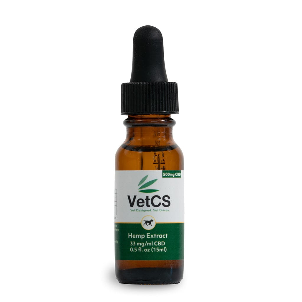 to Finding Trusted Pet CBD Finder Options