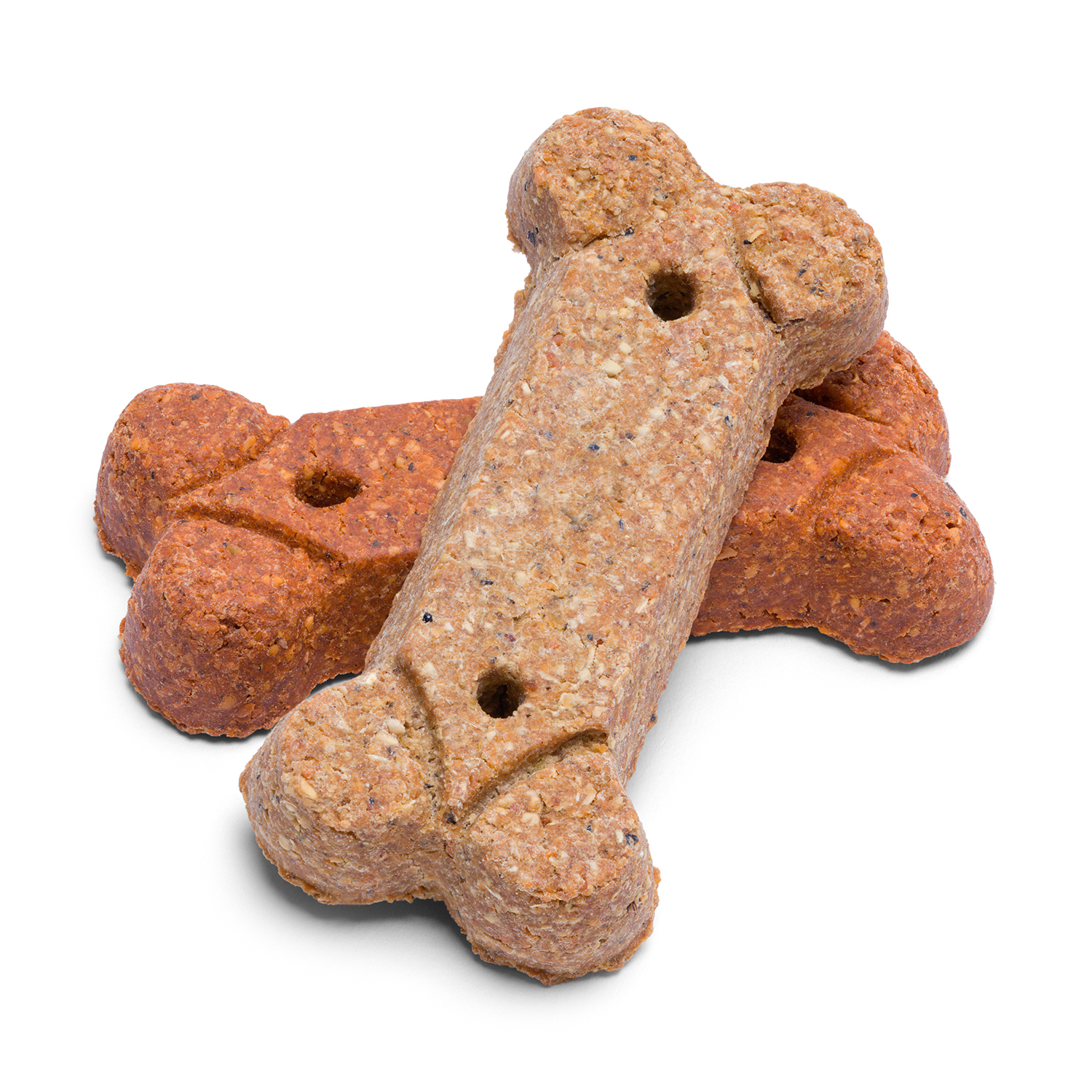 CBD chews for dogs immune support