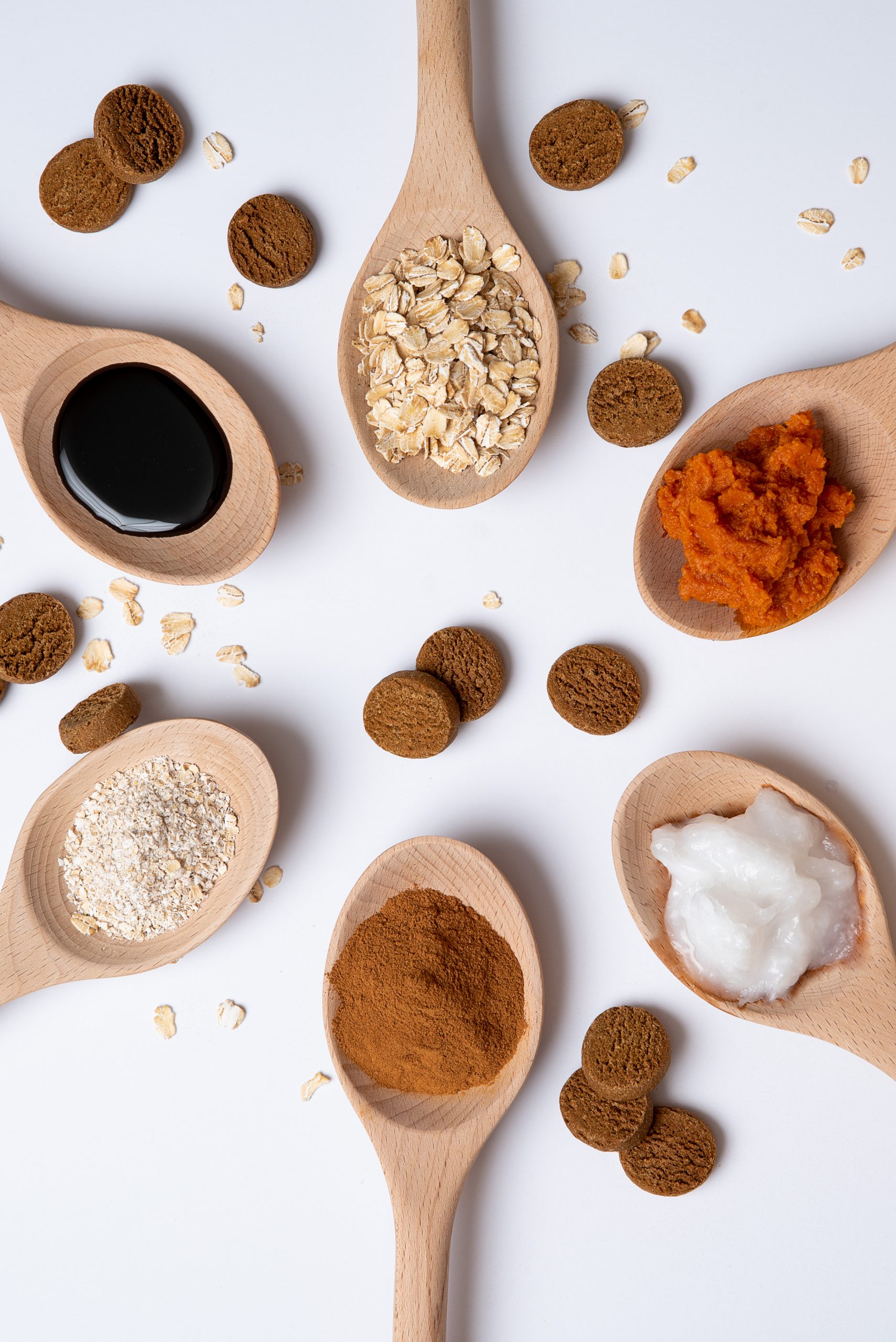 affordable CBD infused pet bedding