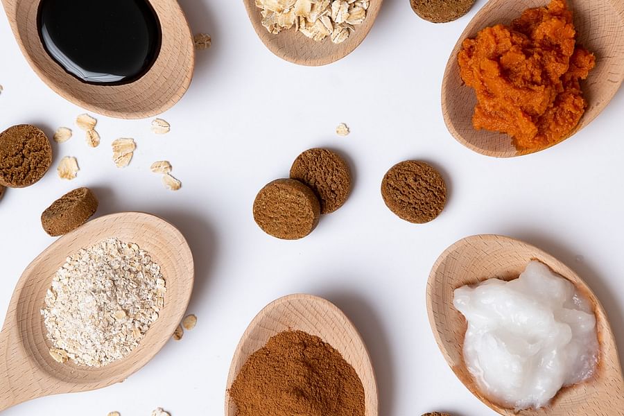 affordable CBD infused pet bedding