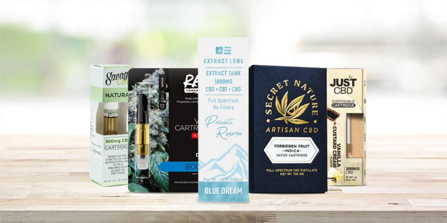 reputable CBD pet bedding brand