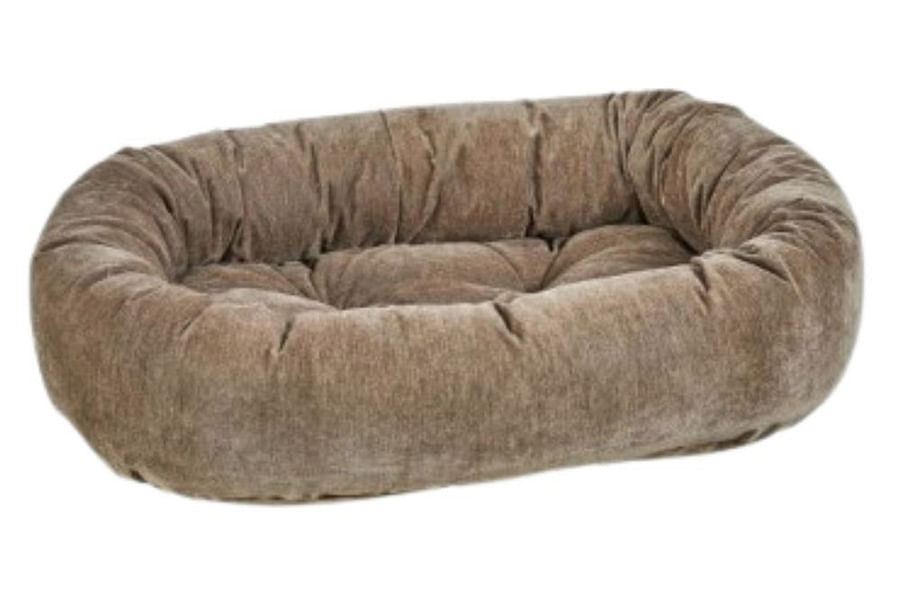 washable CBD pet bedding