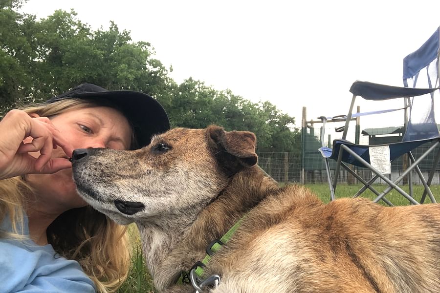 Pet Releaf Liposome Hemp Oil