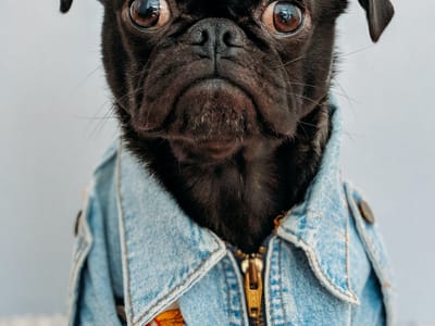 CBD Pet Holistic Care: Incorporating CBD into Your Pet's Wellness Routine