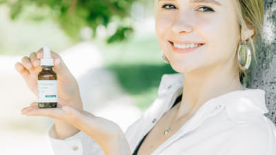 Everything You Need to Know About CBD Pet Tinctures: From Selection to Usage