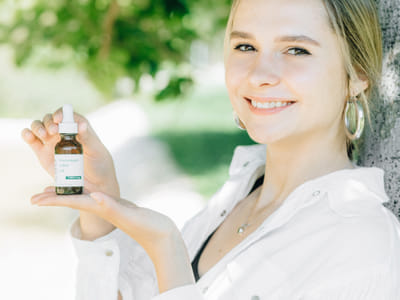 Everything You Need to Know About CBD Pet Tinctures: From Selection to Usage