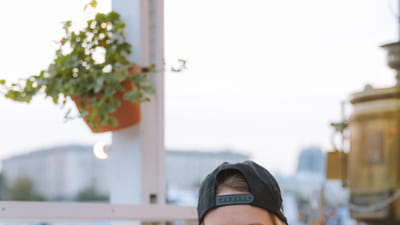 How to Choose the Right CBD Pet Grooming Products for Your Furry Companion