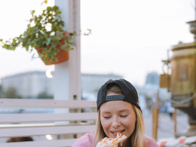 How to Choose the Right CBD Pet Grooming Products for Your Furry Companion