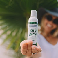 The Ultimate Guide to Choosing the Right CBD Products for Your Pets