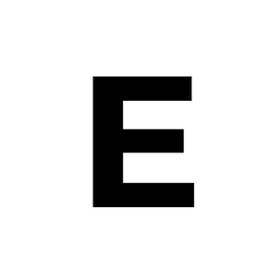 Emerald Medicine Company - CBD, Delta-9, Delta-8, HHC and more! Logo