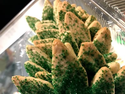 American CBD Dispensary, Delta 8+O