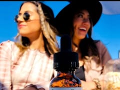 Better Days Hemp CBD Shop