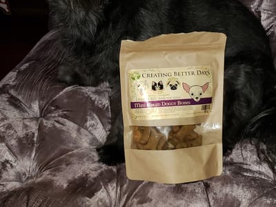 Better Days Hemp CBD Shop