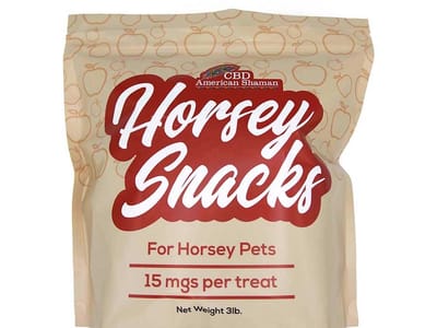 CBD American Shaman Creekside Plaza