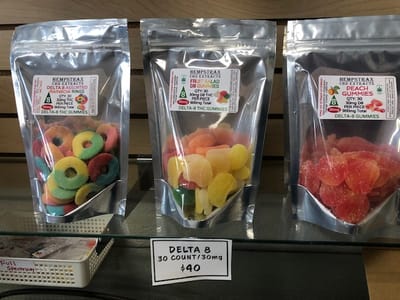 CBD OC Wellness Solutions