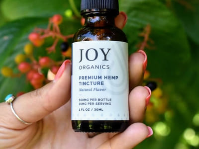 CBD Store, Oil, Gummies, Kratom, Vape, Smoke Shop, Delta 8 - TX Herbal House