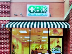 CBD Supply Maryland | Delta 8, Delta 9, Delta 10, THC-O, THC-P, HHC, Kratom