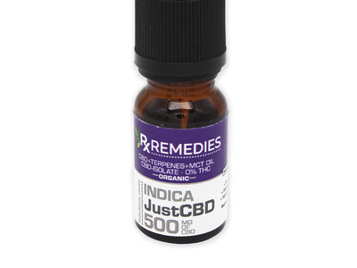 CBD Supply Maryland | Delta 8, Delta 9, Delta 10, THC-O, THC-P, HHC, Kratom