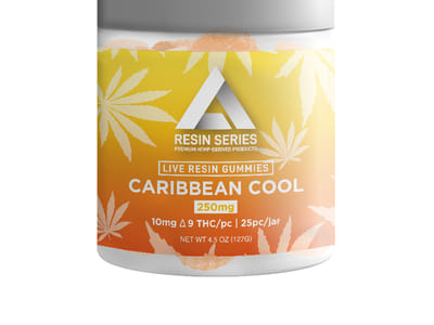 CBD Supply Maryland | Delta 8, Delta 9, Delta 10, THC-O, THC-P, HHC, Kratom