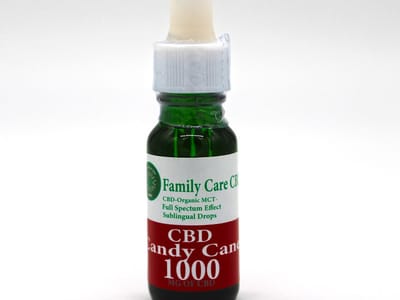 CBD Supply Maryland | Delta 8, Delta 9, Delta 10, THC-O, THC-P, HHC, Kratom