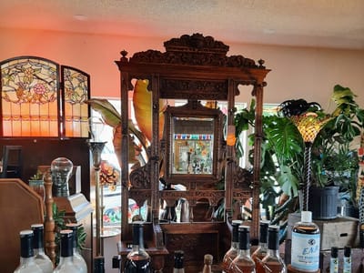 Everyday Natural Products Mushroom & CBD