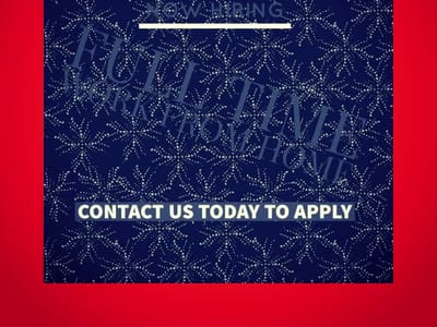 Guerilla Greenhouse CBD llc