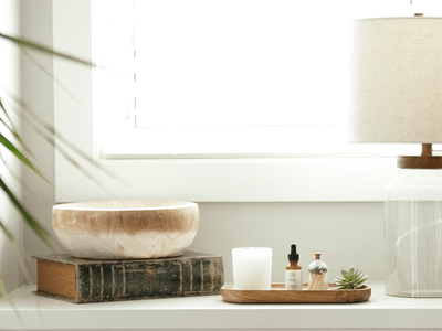 Kota Botanics - Premium CBD & More