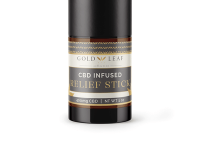 Lake Country Growers, CBD & Delta-8, no physical storefront