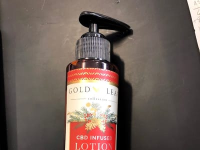 Lake Country Growers, CBD & Delta-8, no physical storefront