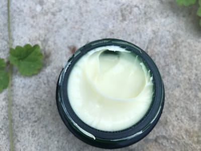 Northern Virginia Hemp Company L.L.C - “Virginia Hemp”