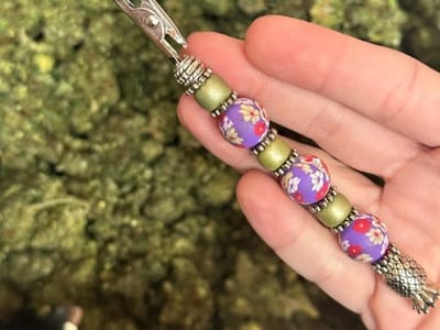 Ounce Of Hope Aquaponic Cannabis Dispensary