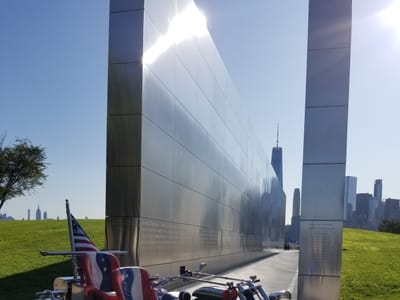 Pocono Mountain CBD Apothecary