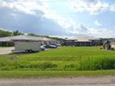 Tigercamp, LLC CBD Products